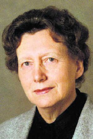 Jakobina Jonsdottir.jpg