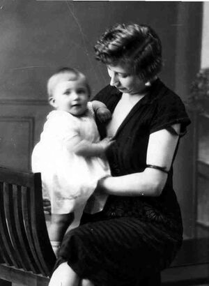 KG-mannamyndir 1009.jpg