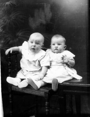 KG-mannamyndir 10097.jpg