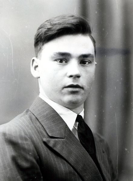 Mynd:KG-mannamyndir 10362.jpg