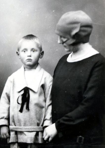 Mynd:KG-mannamyndir 10414.jpg