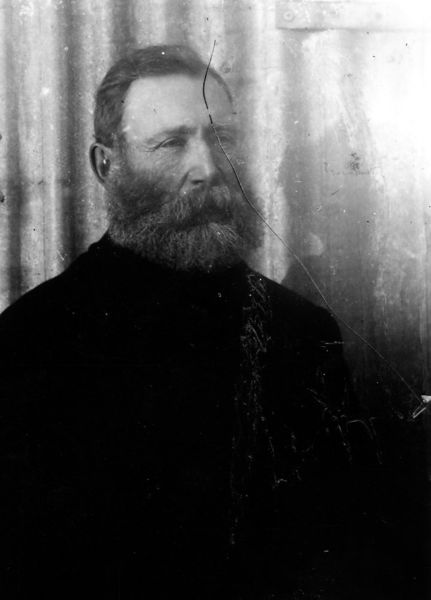 Mynd:KG-mannamyndir 10655.jpg