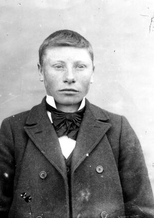 KG-mannamyndir 10745.jpg