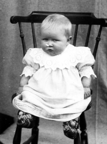 Mynd:KG-mannamyndir 10792.jpg