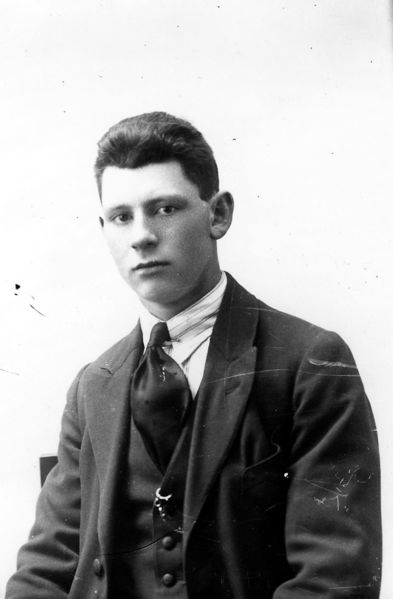 Mynd:KG-mannamyndir 11400.jpg