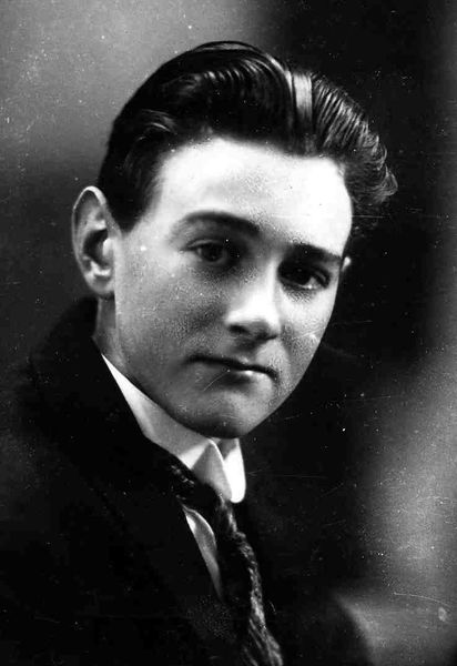 Mynd:KG-mannamyndir 1171.jpg