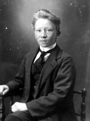 KG-mannamyndir 12290.jpg