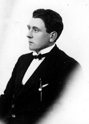 KG-mannamyndir 12477.jpg