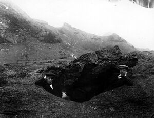 KG-mannamyndir 12752.jpg