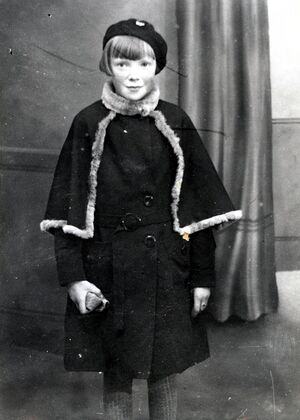 KG-mannamyndir 14117.jpg