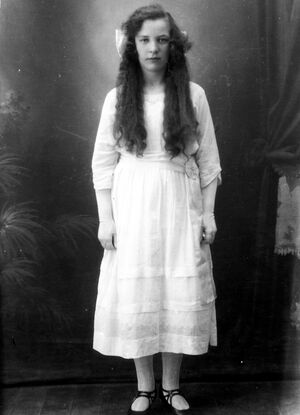 KG-mannamyndir 14137.jpg