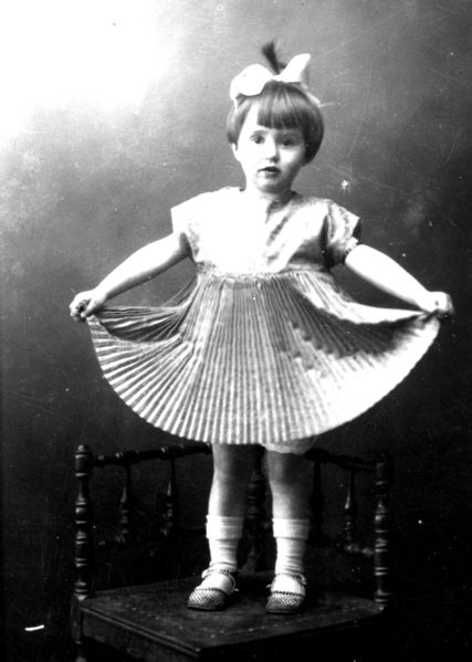 Mynd:KG-mannamyndir 14447.jpg