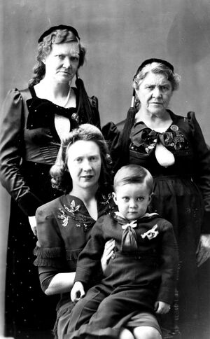 KG-mannamyndir 14458.jpg