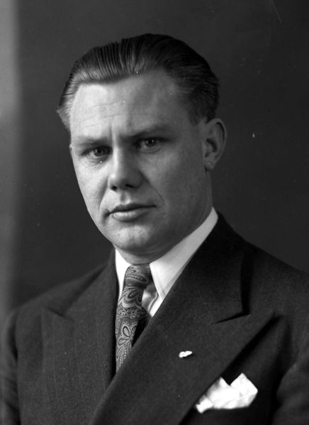 Mynd:KG-mannamyndir 14824.jpg