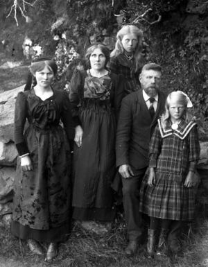 KG-mannamyndir 14885.jpg