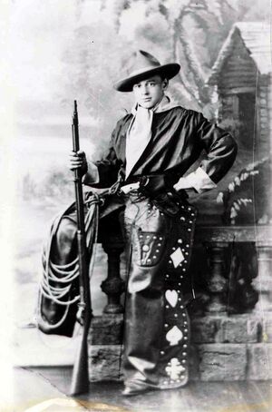 KG-mannamyndir 2384.jpg