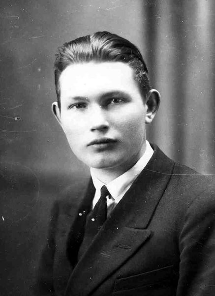 Mynd:KG-mannamyndir 2715.jpg