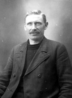 KG-mannamyndir 2913.jpg