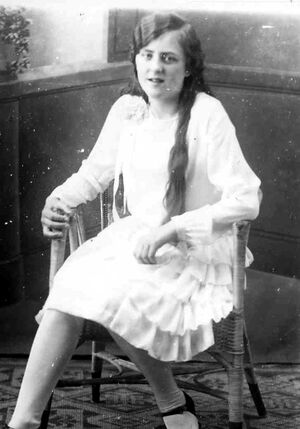 KG-mannamyndir 3296.jpg