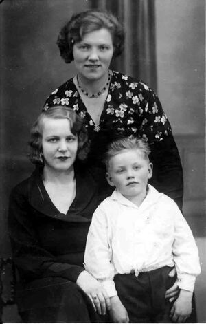 KG-mannamyndir 3340.jpg