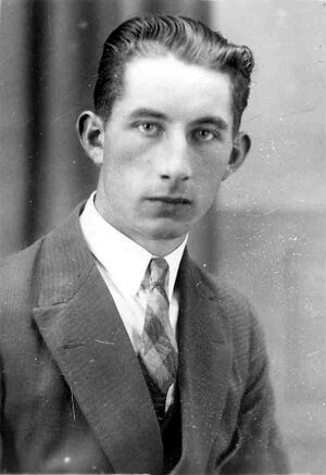 KG-mannamyndir 3654.jpg