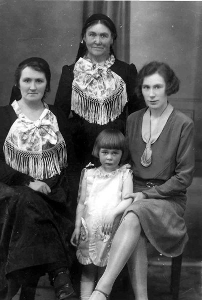 Mynd:KG-mannamyndir 3822.jpg