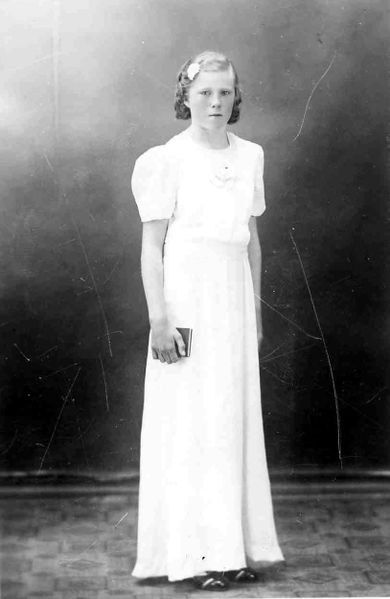 Mynd:KG-mannamyndir 3842.jpg