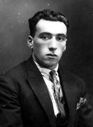 KG-mannamyndir 4207.jpg