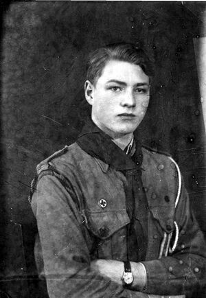 KG-mannamyndir 4302.jpg