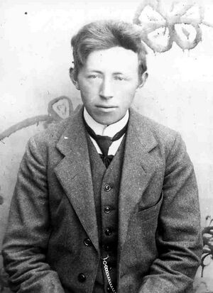 KG-mannamyndir 4441.jpg