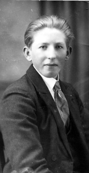 Mynd:KG-mannamyndir 5047.jpg