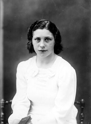 KG-mannamyndir 5073.jpg