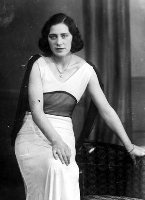 KG-mannamyndir 7163.jpg