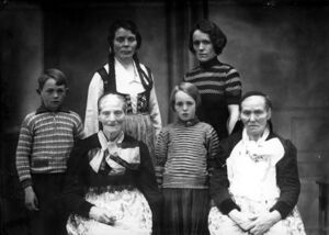 KG-mannamyndir 7255.jpg