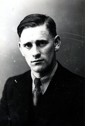 KG-mannamyndir 8226.jpg