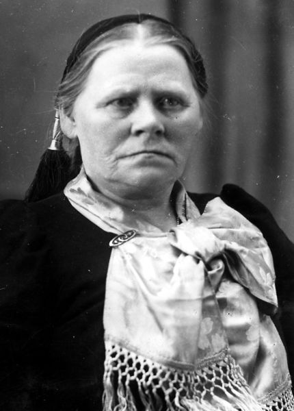 Mynd:KG-mannamyndir 8307.jpg