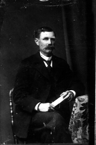 Mynd:KG-mannamyndir 9712.jpg