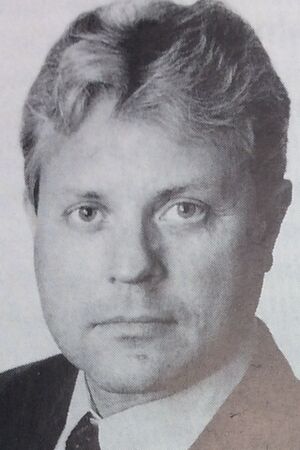 Kristjan Fridtjofsson 2.JPG