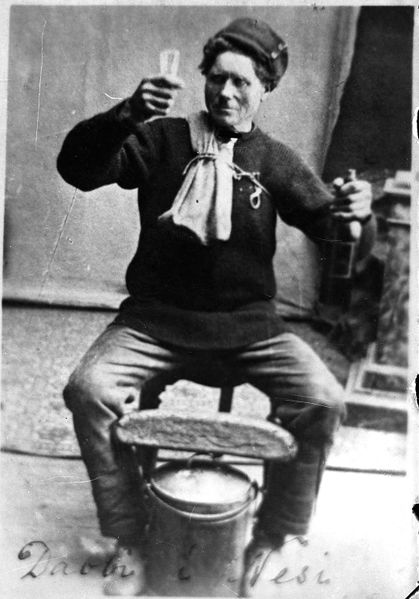 Mynd:Mynd-KG-mannamyndir 17940.jpg