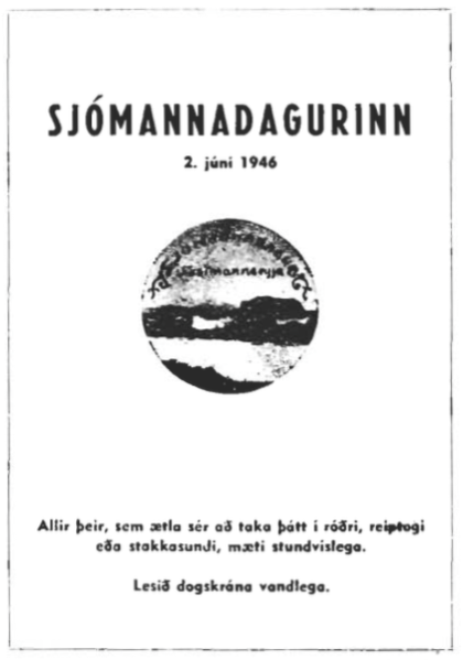 Mynd:Screen Shot 2017-07-12 at 10.57.43.png