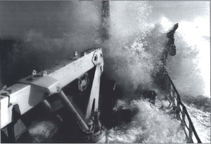 Ágjöf. Ljósm. Sigurg. Sævaldsson.png