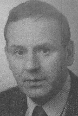 Þórarinn Sigurðsson.jpg