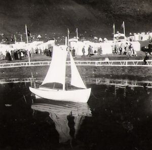 Þjóðhátíð '61.jpg