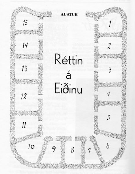 Mynd:1959, bls. 108.jpg