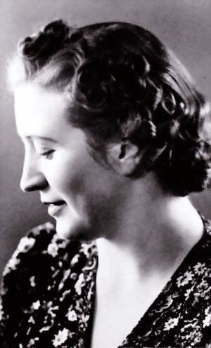 Elín Sigríður Jakobsdóttir.jpg