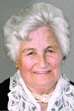 Elín Sigurjónsdottir (Saetuni).jpg