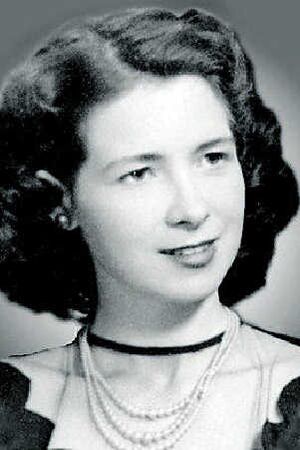 Elin Osk Gudjonsdottir.jpg