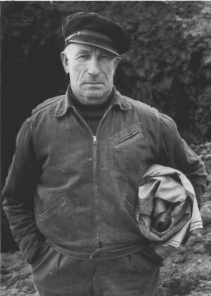 Eyjólfur Gíslason SDBL. 1989.jpg