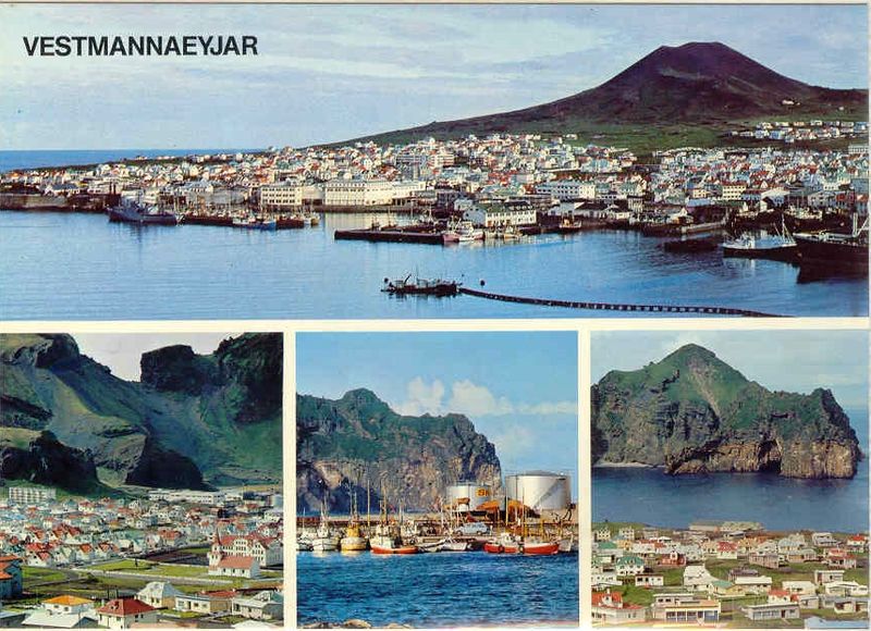 Mynd:Fa-grænt (28).jpg