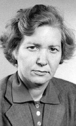 Gudrun Helgadottir (Solvangi).jpg